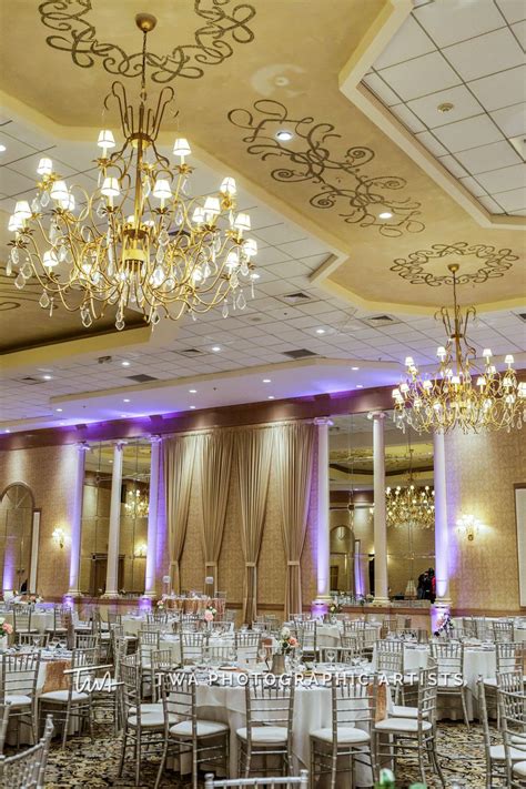 premier banquet halls in rolling meadows  See reviews, photos, directions, phone numbers and more for Meadows Club Banquet Hall locations in Schaumburg, IL